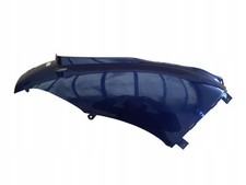 HONDA NES 125 OWIEWKA TYŁ 83500-KGF-9000 na sprzedaż  PL