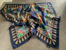 daks scarf for sale daks scarf for sale HUNTINGDON