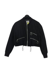 Unif women jacket for sale  MARKET HARBOROUGH