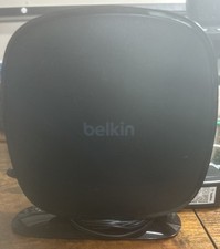n wireless n450 router belkin for sale n wireless n450 router belkin for sale Standish