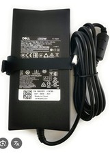 Power supply chargeur d'occasion  Suresnes