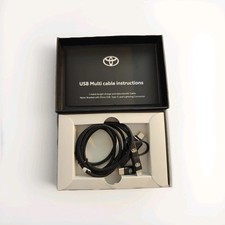 samsung phone charger for sale samsung phone charger for sale DERBY