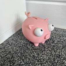 Natwest bank pigby for sale  ROTHERHAM