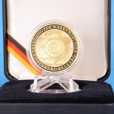 200 euro 2002 gebraucht kaufen  Borgholzhausen