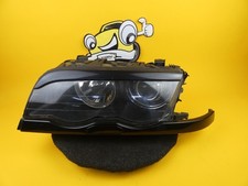 Xenon scheinwerfer links gebraucht kaufen  Deutschland