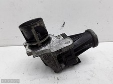 2014 RENAULT KANGOO EGR VALVE 1500DCI H8200129863 comprar usado  Enviando para Brazil