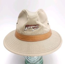 Indiana jones panama for sale  Toledo