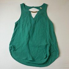 Lily white tank for sale  Broken Arrow