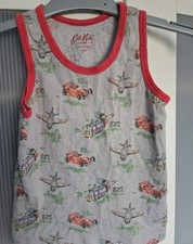 Cath kidston vest for sale  DARLINGTON