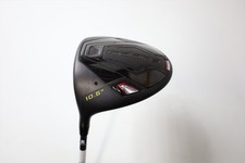 Cobra air straight for sale  Hartford