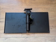 Gravity 3102 studio for sale  EDINBURGH