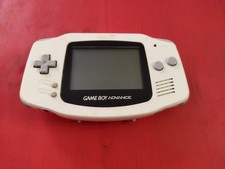Console nintendo game d'occasion  Cozes