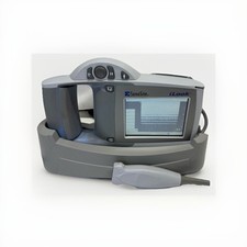 Sonosite ilook ultrasound for sale  Oxford