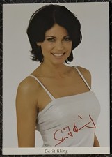 gerit kling gebraucht kaufen gerit kling gebraucht kaufen Remscheid