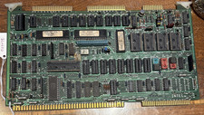 Vintage intel sbc for sale  Alpharetta