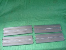 Tri ang minic for sale  STOCKPORT