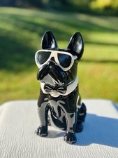 Dog cookie jar for sale  Woodstock