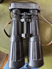 Zeiss fernglas 8x56 gebraucht kaufen  Malsch