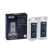 Delonghi ecodecalk mini gebraucht kaufen  Deutschland