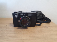 Leica summicron 2 gebraucht kaufen  Landshut