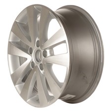 volkswagen golf comprar usado volkswagen golf comprar usado Enviando para Brazil