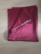 Vorhang blickdicht thermo gebraucht kaufen  Zörbig