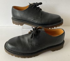 London underground black for sale  LOWESTOFT
