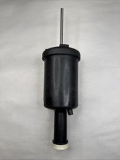 New oem stihl for sale  Apex
