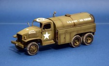 truck tamiya usato truck tamiya usato Bene Vagienna