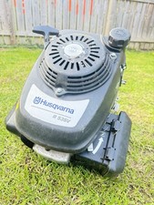 lawn mower engines for sale lawn mower engines for sale NEWCASTLE UPON TYNE