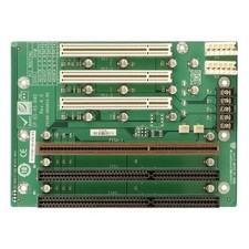 Carte backplane ver1.1 d'occasion Carte backplane ver1.1 d'occasion  Bischwiller