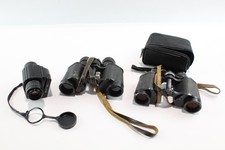 Carl zeiss jena usato Carl zeiss jena usato  Spedire a Italy