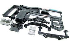 Fits nitro slash for sale  Egg Harbor City