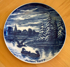 Auswählen ddr weihnachtstelle gebraucht kaufen  Bad Sulza