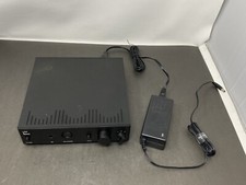 Massdrop cavalli liquid for sale  Ewa Beach