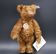Steiff teddybär classic gebraucht kaufen  Magdeburg
