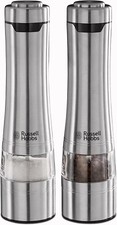Russell hobbs electric for sale  LONDON