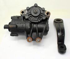 Mercedes ls3 steering for sale  BRIDLINGTON