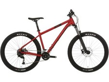 Voodoo wazoo mens for sale  WELLINGBOROUGH