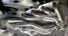 Patriot ceramic headers for sale  USA