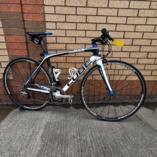 Cube agree size for sale  BRISTOL