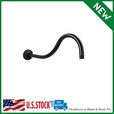 Inc shower head for sale  USA
