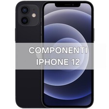 Componenti apple iphone usato  Latina