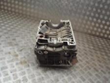 Bmw k75 750cc for sale  NEWCASTLE