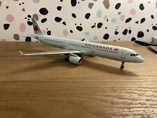 Gemini jets g2aca009 for sale  NEWTON AYCLIFFE