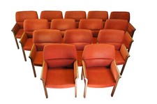 Set mid century for sale  Dayton