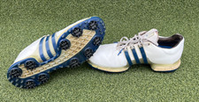 Adidas men golf for sale  Palm Beach Gardens
