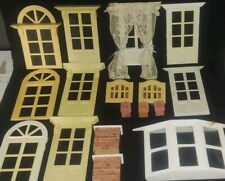 Dolls house spare for sale  SOUTHAMPTON