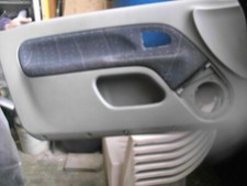 Renault clio serie usato  Carmignano