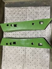 Pair point hitch for sale  Ceresco